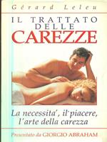 Il trattato delle carezze