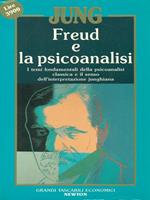 Freud e la psicoanalisi