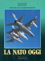 Velivoli da combattimento. La Nato oggi