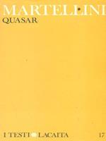 Quasar