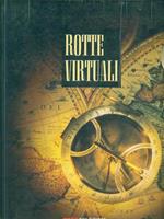 Rotte virtuali