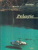 Pelagie