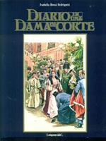 Diario di una dama di corte