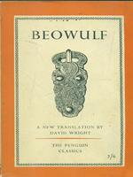 Beowulf