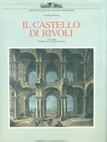 Il Castello di Rivoli