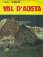 Val D'Aosta