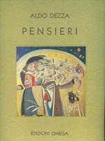 Pensieri