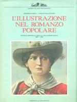 L' illustrazione nel romanzo popolare