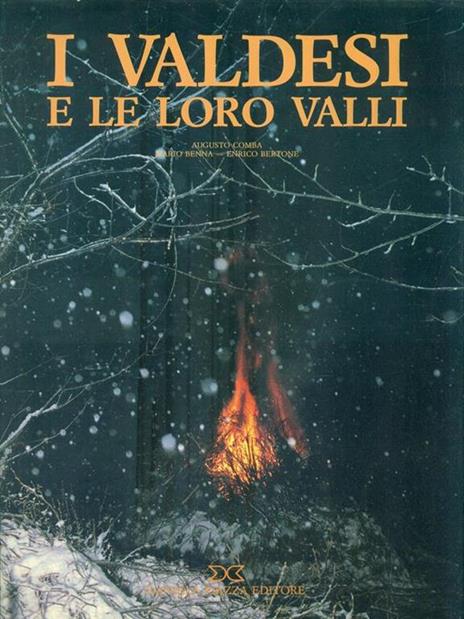 I Valdesi e le loro valli - 2