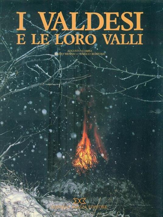 I Valdesi e le loro valli - 3