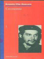 L' economia