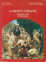 La  società attraente