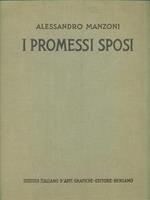 Promessi Sposi