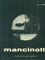 Mancinotti