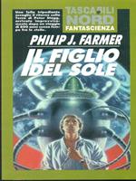 Il  figlio del sole