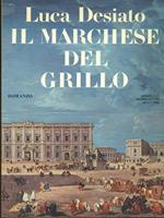 Il marchese del Grillo