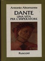 Dante