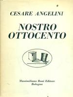 Nostro Ottocento