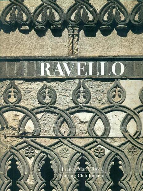 Ravello - 4