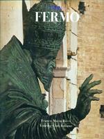 Fermorig