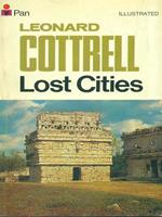 Lost Cities