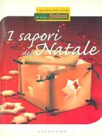 I sapori del Natale