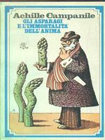 Gli asparagi e l'immortalità dell'anima