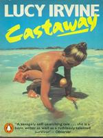 Castaway