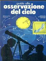 Guida alla osservazione del cielo