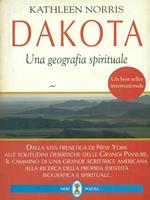 Dakota. Una geografia spirituale