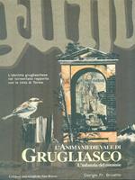 L' anima medievale di Grugliasco