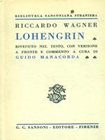 Lohengrin