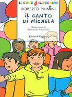 Il canto di Micaela