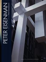 Peter Eisenman