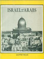 Israel and the Arabs