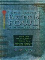 Artemis Fowl