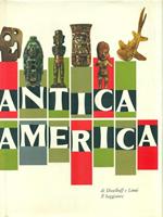 Antica America