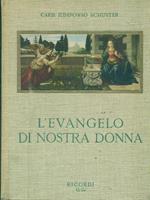 L' evangelo di nostra donna