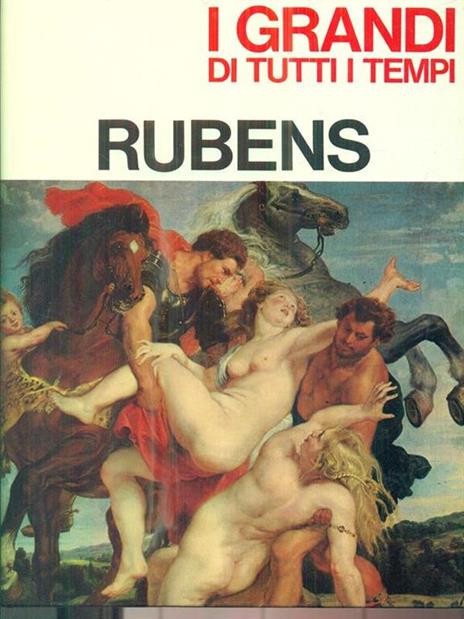 Rubens - 2