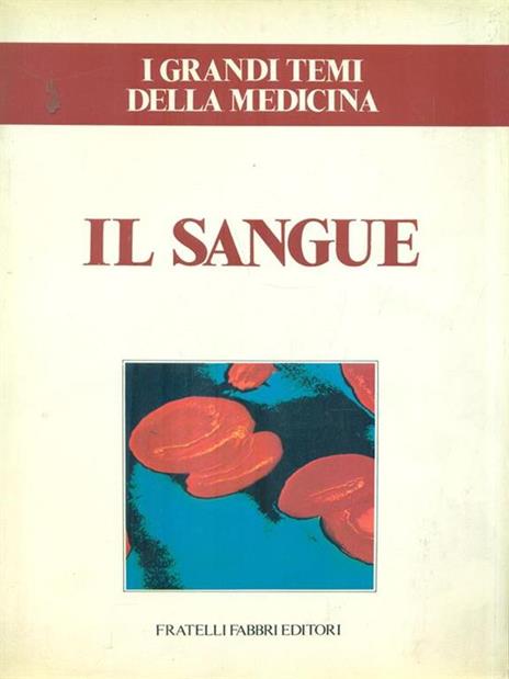 Il sangue - 4