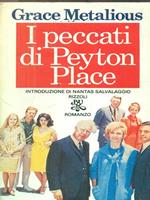 I peccati di Peyton Place