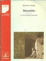 Novelle