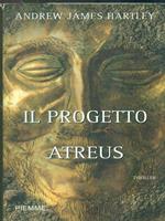 Il progetto Atreus