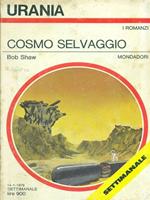 Cosmo selvaggio