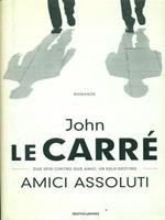 Amici assoluti