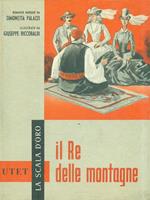 Il Re delle Montagne