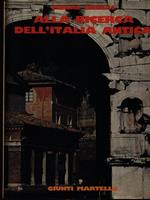 Alla ricerca dell'Italia antica