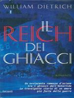 Il reich dei ghiacci