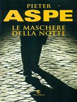 Le maschere della notte