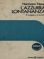 L' azzurra lontananza